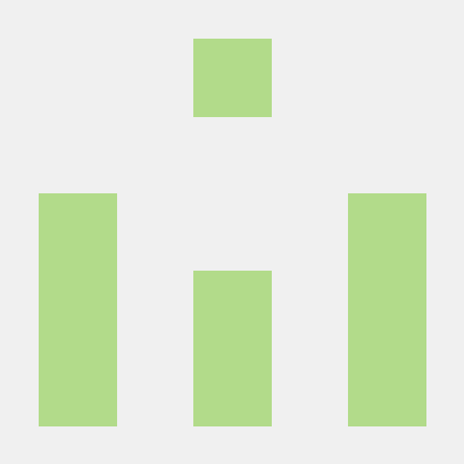 Soojeongmin Soojeong Github - Full HD Ocean Photos for Desktop