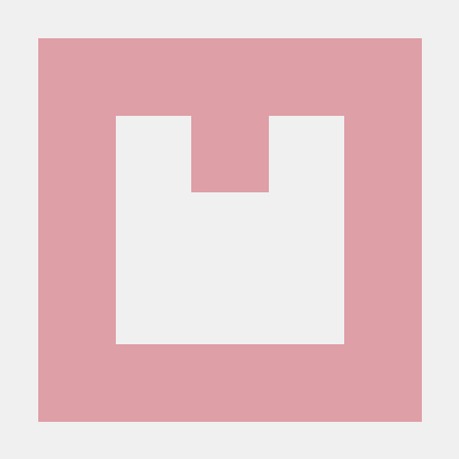 Makashima 123 Preeti Reddy Github - Amazing Minimal Illustration - 4K