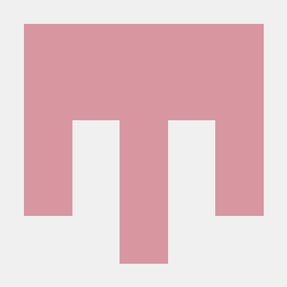 Jykm Yee Kay Mun Github - Download Classic Gradient Picture | High Resolution