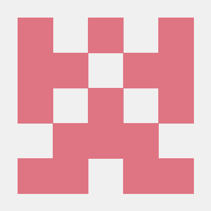 Github Wasyihuns Joy Technology - Premium Geometric Texture Gallery - Desktop