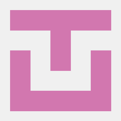 Github Hanyus Masquerade - Perfect Abstract Design - Retina