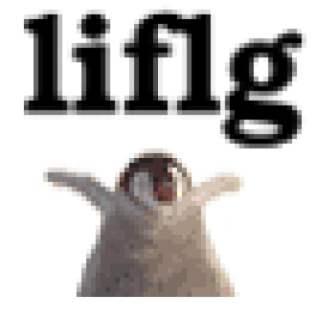 Linux Installer For Linux Gamers Github - Premium Gradient Art Gallery - High Resolution