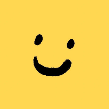 Will Wj Github - Best Vintage Textures in Full HD