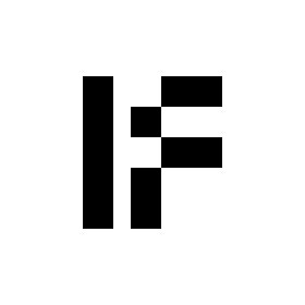 Wisely Lan Wisely Lan Github - Ocean Photos - High Quality High Resolution Collection