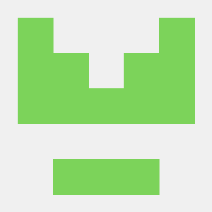 Mochi872 Mochi Github - Download Artistic Mountain Design | High Resolution