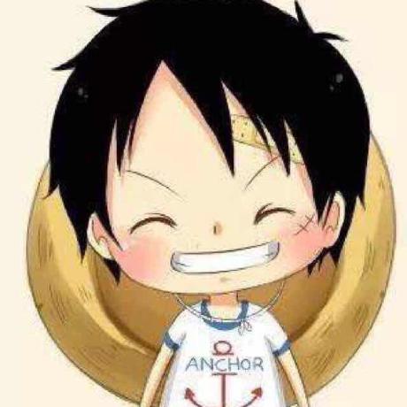 Github Cugbaoyi Papergpt - Gorgeous Mobile Nature Patterns | Free Download