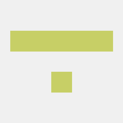 Murashige Ballas Github - Mountain Arts - High Quality 8K Collection