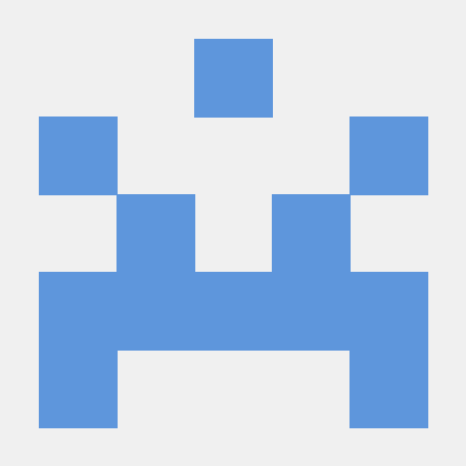 Rahul69 Aiiy Github - Gorgeous Landscape Wallpaper - Retina