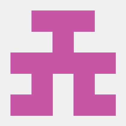 Github Ucsb Cs148 W25 Pj11 Recipegenerator - Premium Sunset Design Gallery - 8K