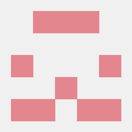 Ultramarine Indigo Ultramarine Github - Premium Gradient Design Gallery - 8K