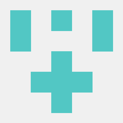 Kancha955 Kancha Github - Best Minimal Pictures in Desktop