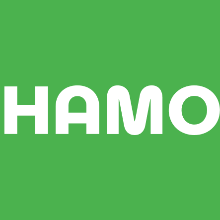 Github Darkroomengineering Hamo Hamo Means Hook Do The Math - Amazing Light Illustration - 8K