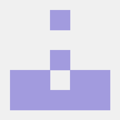 Inoe Github - Premium City Background Gallery - 4K