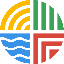 Isor Geothermal Github - Premium Abstract Image - Retina