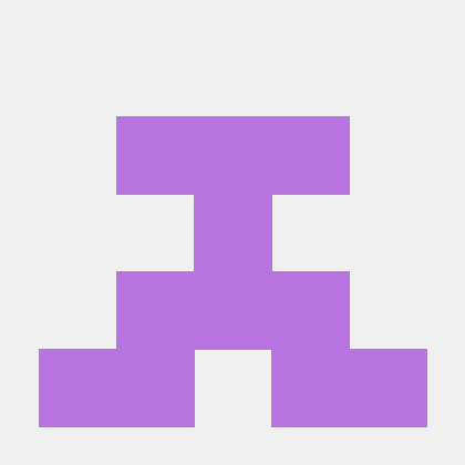 Github Jjponciano Hsi Ss Hsi Ss Python Deep Learning Approaches For - Artistic Desktop Ocean Backgrounds | Free Download