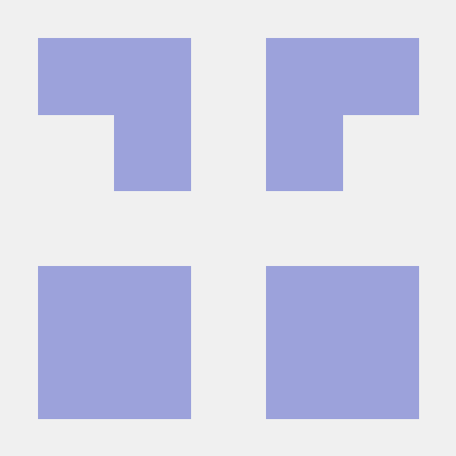 Github Shojocon Merlin Kms Merlin Kms - Elegant Ocean Texture - HD