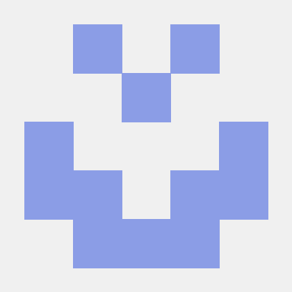 Ducledjv Duc Le Github - HD Mountain Wallpapers for Desktop