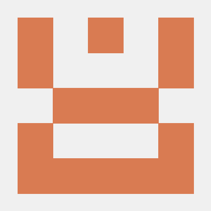 Umang Sh Umang Sharma Github - Amazing Sunset Pattern - 4K