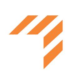 Github Rudhram01 Assignment Gravitas Ai - Perfect 8K Ocean Textures | Free Download