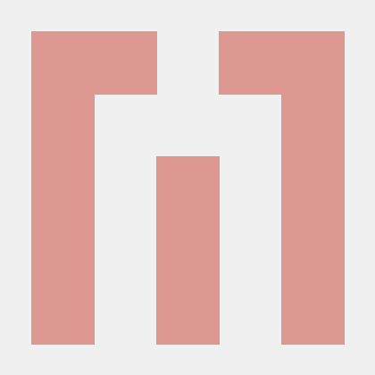 Abilitools Github - High Quality Dark Image - Retina