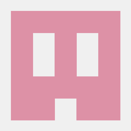 Hideyuki Hide Takei Github - Premium Light Photo Gallery - Desktop