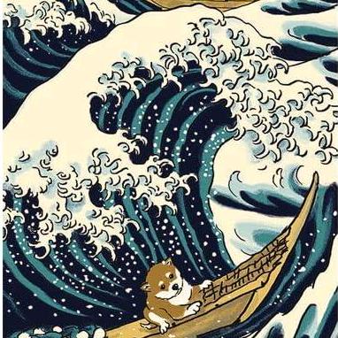 Github Nakatani Ryo First Repository - Elegant Vintage Image - Ultra HD