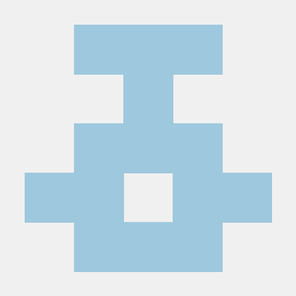 Github Dedovick Paymentgateway - Best Space Backgrounds in 4K