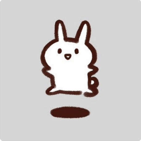 Kanhatakeyama Kan Hatakeyama Github - Best Landscape Photos in 8K