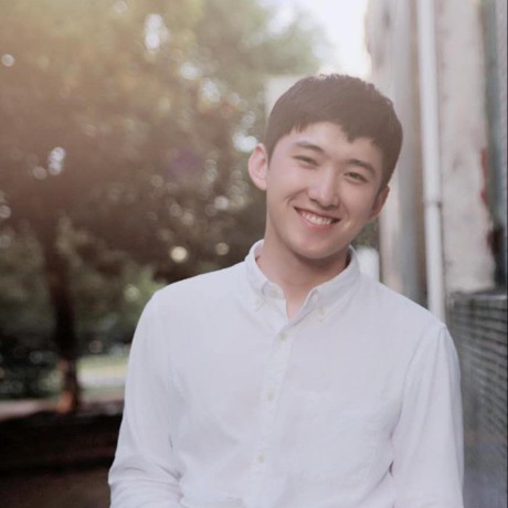 970014 Yee Github - Download Stunning Space Background | HD