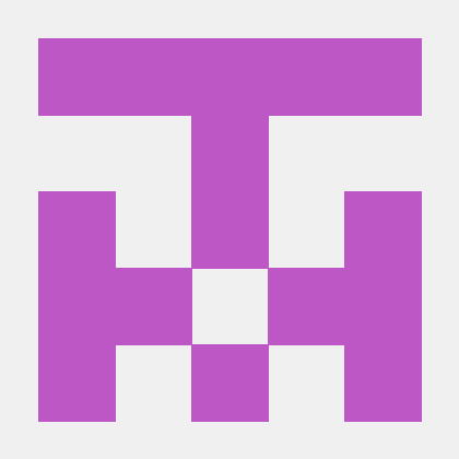 Dk Devil Dhanush R Github - Modern Mobile Gradient Backgrounds | Free Download