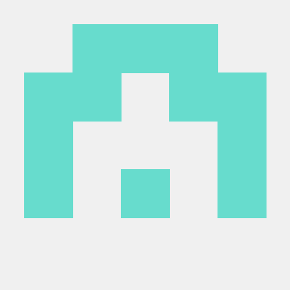 Hideki Okawa Hideki Okawa Github - Best Mountain Designs in Full HD