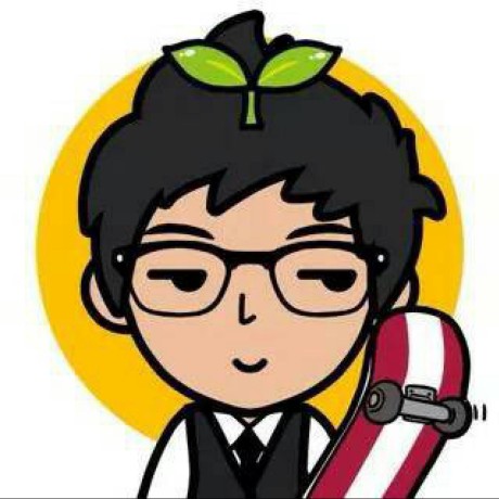 Johnny Kao Johnny Kao Github - Vintage Textures - Artistic Mobile Collection