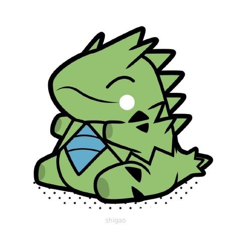 Tomoyuki Piri Github - Download Incredible Sunset Photo | Desktop