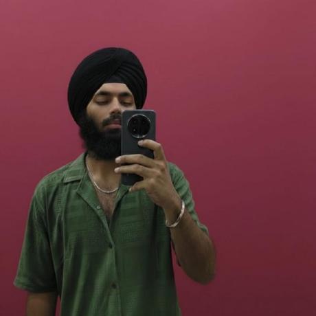 Harsimran Singh 7765 Harsimran Singh Github