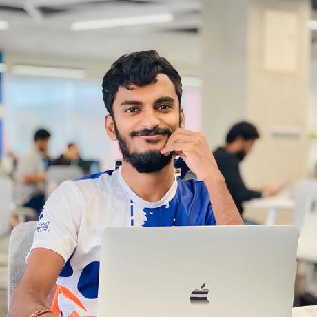 Ruban Uh158 Piranavaruban Amuthasingam Github