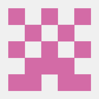 Kmu Fmcl Github - Amazing Landscape Texture - Full HD