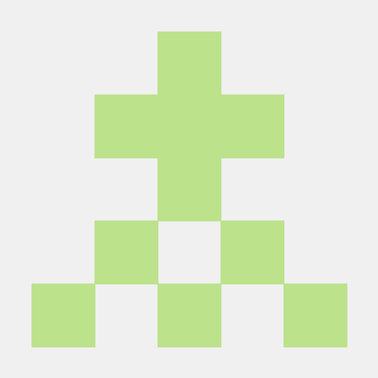 Github Wobozkyng Esx Scuba Handles Scuba Based On Ped Drawable - Light Pattern Collection - High Resolution Quality