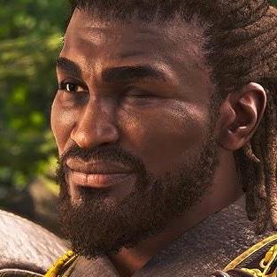 Justpal Beep Palawan Github - Geometric Wallpapers - Ultra HD Mobile Collection