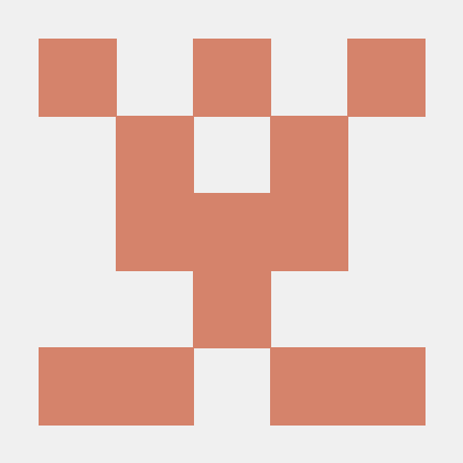 Annxingyuan Ann Yuan Github - Download Beautiful Minimal Pattern | Full HD