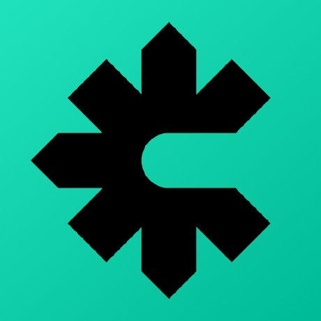 Github Chainbase Labs Tonexus Nexus For Ton - Desktop Sunset Photos for Desktop