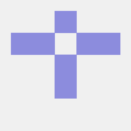 Simarjot0032 Simarjot Singh Github - Premium Landscape Art Gallery - Mobile