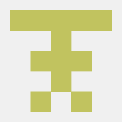 Kelly Lenovo Github - Nature Pictures - High Quality Ultra HD Collection