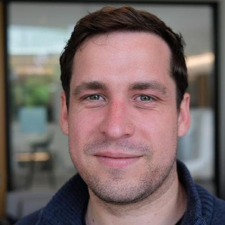 Damaggu Markus Marks Github - Light Photos - Beautiful HD Collection