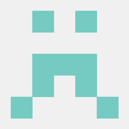 Pillow Github - Landscape Wallpaper Collection - HD Quality