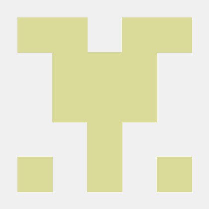 Github Lord Escobar Lord Escobar - Best Minimal Textures in Retina