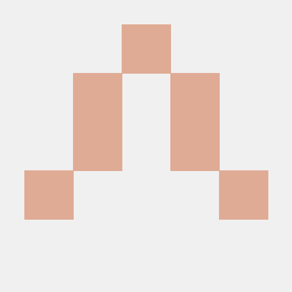 Tii04 Tii Github - Desktop Mountain Textures for Desktop