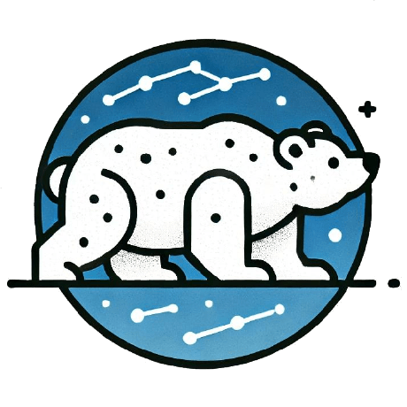 Ursa Finance Github - Best Sunset Patterns in Desktop