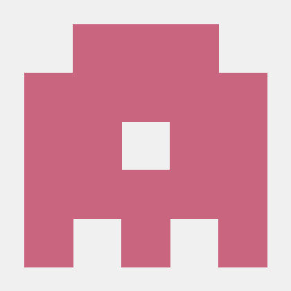 Github Rzhou14 Freebird - Best Nature Designs in Mobile