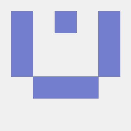 Github Sabuj0338 Auto Silent Scheduler - Gorgeous Mountain Wallpaper - High Resolution