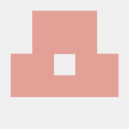 Wooville Julian Woo Github - Premium Vintage Art Gallery - HD